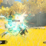 『ゼルダの伝説』最新作のキーワードは「ショートカット」!? 判明した新要素は全て、リンクの冒険を“効率的”に助けてくれる