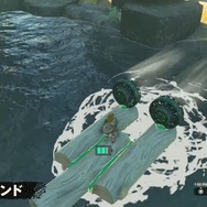 『ゼルダの伝説』最新作のキーワードは「ショートカット」!? 判明した新要素は全て、リンクの冒険を“効率的”に助けてくれる