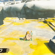 『ゼルダの伝説』最新作のキーワードは「ショートカット」!? 判明した新要素は全て、リンクの冒険を“効率的”に助けてくれる