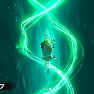 『ゼルダの伝説』最新作のキーワードは「ショートカット」!? 判明した新要素は全て、リンクの冒険を“効率的”に助けてくれる