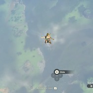 『ゼルダの伝説』最新作のキーワードは「ショートカット」!? 判明した新要素は全て、リンクの冒険を“効率的”に助けてくれる