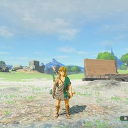 『ゼルダの伝説』最新作のキーワードは「ショートカット」!? 判明した新要素は全て、リンクの冒険を“効率的”に助けてくれる