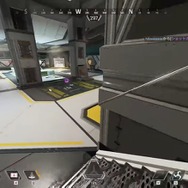 YouTube「【APEX】さすがっす！じゃがバター大好きっすカスタム 【橘ひなの 渡会雲雀】」より