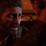 忘れられない旅が描かれるフルリメイクPC版『The Last of Us Part I』Epic GamesストアとSteamで発売