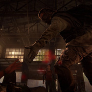 忘れられない旅が描かれるフルリメイクPC版『The Last of Us Part I』Epic GamesストアとSteamで発売