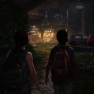忘れられない旅が描かれるフルリメイクPC版『The Last of Us Part I』Epic GamesストアとSteamで発売