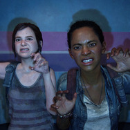 忘れられない旅が描かれるフルリメイクPC版『The Last of Us Part I』Epic GamesストアとSteamで発売