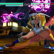 『KOF XV』京やテリーなど15キャラクターが使用可能なPS5/PS4向け体験版が配信開始！