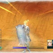 戦場のヴァルキュリア2 ガリア王立士官学校