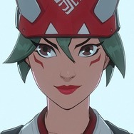 FPSで最低ランクから最高ランクへ上げるストリーマーのチャレンジに論争勃発―見てる人は面白い、けどマッチした人はつまらない