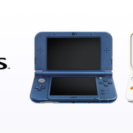 3DS/Wii Uの「ダウンロード番号の引き換え」4月4日まで延長―発生していた問題の対応として