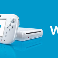 3DS/Wii Uの「ダウンロード番号の引き換え」4月4日まで延長―発生していた問題の対応として