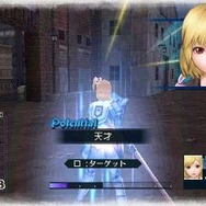 戦場のヴァルキュリア2 ガリア王立士官学校