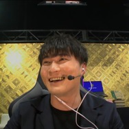 OPENREC「【DAY1：無料配信】加藤純一presents 配信者ハイパーゲーム大会」より