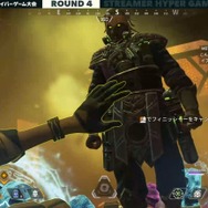 OPENREC「【DAY1:無料配信】加藤純一presents 配信者ハイパーゲーム大会」より