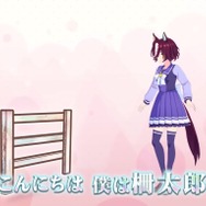 YouTube「【ギムレットの迷い】おや…？ギムレットの様子がおかしいぞ？」より