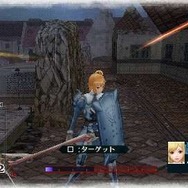 戦場のヴァルキュリア2 ガリア王立士官学校