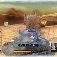 戦場のヴァルキュリア2 ガリア王立士官学校