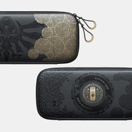 【超美品！】Switch プロコン ゼルダの伝説 ティアーズお Amazon.co.jp: Nintendo Switch Proコントローラー ゼルダの伝説