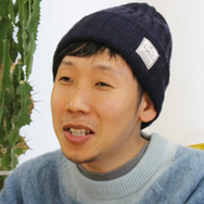 「ONE PIECE」歴代ゲーム作品を振り返る“スペシャルムービー”公開！ファンにしか分からない“小さな仕掛け”も