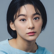 「ONE PIECE」歴代ゲーム作品を振り返る“スペシャルムービー”公開！ファンにしか分からない“小さな仕掛け”も