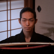 「ONE PIECE」歴代ゲーム作品を振り返る“スペシャルムービー”公開！ファンにしか分からない“小さな仕掛け”も