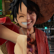 「ONE PIECE」歴代ゲーム作品を振り返る“スペシャルムービー”公開！ファンにしか分からない“小さな仕掛け”も