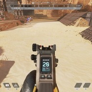 『Apex Legends』Pay to Winスキンが盛り上がるも速攻で修正予告―見やすいのは今だけ