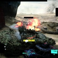 あの超大作が遊び放題！「PS Plus」3月のフリプタイトルを試食しよう！『バトルフィールド 2042』『Minecraft Dungeons』編