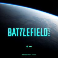 あの超大作が遊び放題！「PS Plus」3月のフリプタイトルを試食しよう！『バトルフィールド 2042』『Minecraft Dungeons』編