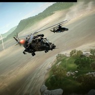 あの超大作が遊び放題！「PS Plus」3月のフリプタイトルを試食しよう！『バトルフィールド 2042』『Minecraft Dungeons』編