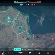 あの超大作が遊び放題！「PS Plus」3月のフリプタイトルを試食しよう！『バトルフィールド 2042』『Minecraft Dungeons』編