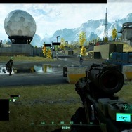 あの超大作が遊び放題！「PS Plus」3月のフリプタイトルを試食しよう！『バトルフィールド 2042』『Minecraft Dungeons』編