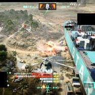 あの超大作が遊び放題！「PS Plus」3月のフリプタイトルを試食しよう！『バトルフィールド 2042』『Minecraft Dungeons』編