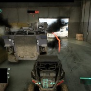 あの超大作が遊び放題！「PS Plus」3月のフリプタイトルを試食しよう！『バトルフィールド 2042』『Minecraft Dungeons』編