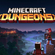 あの超大作が遊び放題！「PS Plus」3月のフリプタイトルを試食しよう！『バトルフィールド 2042』『Minecraft Dungeons』編