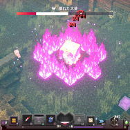 あの超大作が遊び放題！「PS Plus」3月のフリプタイトルを試食しよう！『バトルフィールド 2042』『Minecraft Dungeons』編