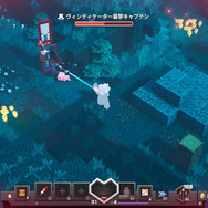 あの超大作が遊び放題！「PS Plus」3月のフリプタイトルを試食しよう！『バトルフィールド 2042』『Minecraft Dungeons』編