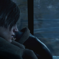 『バイオハザード RE:4』全世界販売数300万本を突破!発売からわずか2日間での達成に