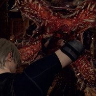 『バイオハザード RE:4』全世界販売数300万本を突破!発売からわずか2日間での達成に