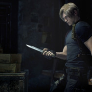 『バイオハザード RE:4』全世界販売数300万本を突破!発売からわずか2日間での達成に