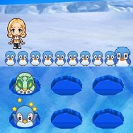 くるくる◇プリンセス ～ときめきフィギュア☆めざせ!バンクーバー～