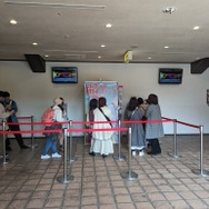 周央サンゴさんとのコラボイベントで話題の「志摩スペイン村」へ行ってきました―コラボ終了前に捧ぐ体験レポート