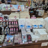 周央サンゴさんとのコラボイベントで話題の「志摩スペイン村」へ行ってきました―コラボ終了前に捧ぐ体験レポート