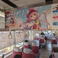 周央サンゴさんとのコラボイベントで話題の「志摩スペイン村」へ行ってきました―コラボ終了前に捧ぐ体験レポート