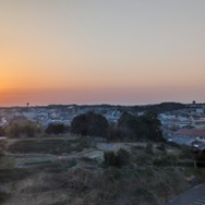 周央サンゴさんとのコラボイベントで話題の「志摩スペイン村」へ行ってきました―コラボ終了前に捧ぐ体験レポート