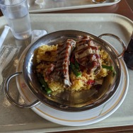 周央サンゴさんとのコラボイベントで話題の「志摩スペイン村」へ行ってきました―コラボ終了前に捧ぐ体験レポート