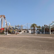 周央サンゴさんとのコラボイベントで話題の「志摩スペイン村」へ行ってきました―コラボ終了前に捧ぐ体験レポート