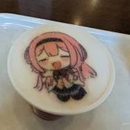 周央サンゴさんとのコラボイベントで話題の「志摩スペイン村」へ行ってきました―コラボ終了前に捧ぐ体験レポート