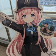 周央サンゴさんとのコラボイベントで話題の「志摩スペイン村」へ行ってきました―コラボ終了前に捧ぐ体験レポート